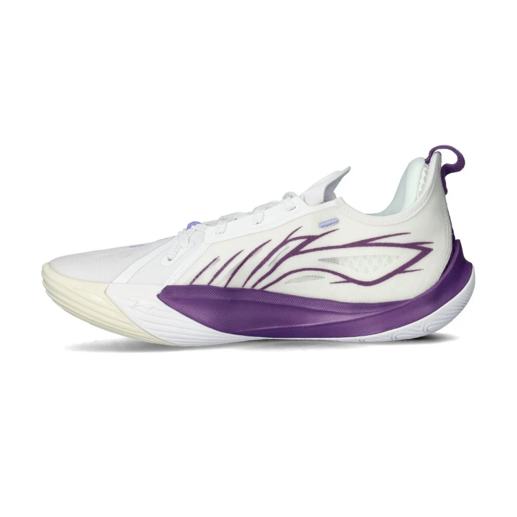 zapatillas-li-ning-sonic-xiii-blanco-2