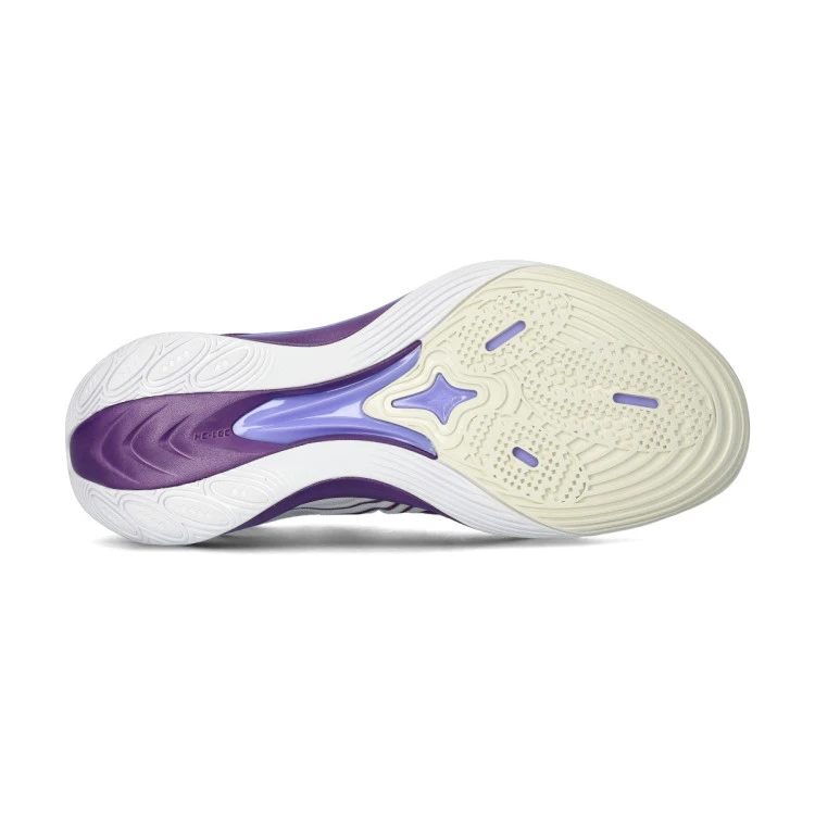 zapatillas-li-ning-sonic-xiii-blanco-3