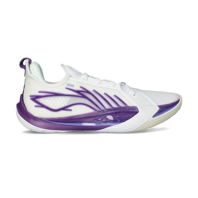 Scarpe Sonic XIII