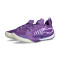 Scarpe Li - ning Sonic XIII