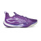 Scarpe Li - ning Sonic XIII