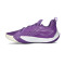 Scarpe Li - ning Sonic XIII