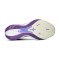 Scarpe Li - ning Sonic XIII