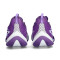 Scarpe Li - ning Sonic XIII