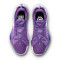 Scarpe Li - ning Sonic XIII