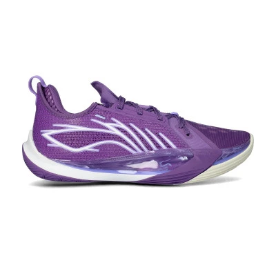Scarpe Sonic XIII