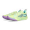 Scarpe Li - ning Sonic XIII