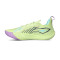Scarpe Li - ning Sonic XIII