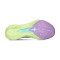 Scarpe Li - ning Sonic XIII