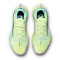 Scarpe Li - ning Sonic XIII
