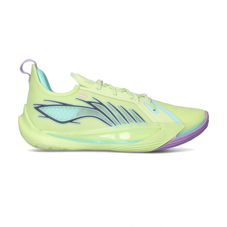 zapatillas-li-ning-sonic-xiii-amarillo-1