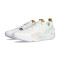 Scarpe Li - ning Wade All City 13 Road To Finals