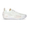 Scarpe Li - ning Wade All City 13 Road To Finals