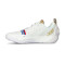 Scarpe Li - ning Wade All City 13 Road To Finals