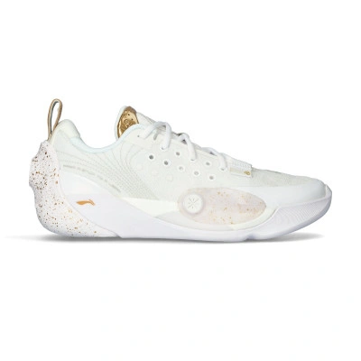 Scarpe Wade All City 13 Road To Finals