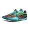 Scarpe Li - ning Wade 808 5 Ultra Lizard