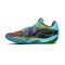 Scarpe Li - ning Wade 808 5 Ultra Lizard