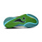 Scarpe Li - ning Wade 808 5 Ultra Lizard