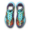 Scarpe Li - ning Wade 808 5 Ultra Lizard