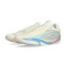 Scarpe Li - ning Wade 808 5 Ultra Cotton Candy