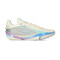 Scarpe Li - ning Wade 808 5 Ultra Cotton Candy