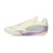 Scarpe Li - ning Wade 808 5 Ultra Cotton Candy