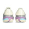 Scarpe Li - ning Wade 808 5 Ultra Cotton Candy