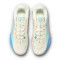 Scarpe Li - ning Wade 808 5 Ultra Cotton Candy