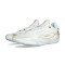 Scarpe Li - ning Wade 808 5 Ultra Road To Finals