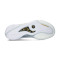 Scarpe Li - ning Wade 808 5 Ultra Road To Finals