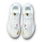 Scarpe Li - ning Wade 808 5 Ultra Road To Finals