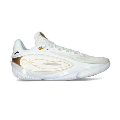 Scarpe Wade 808 5 Ultra Road To Finals
