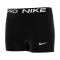 Pantaloncini Nike Pro da Bambino