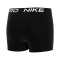 Pantaloncini Nike Pro da Bambino
