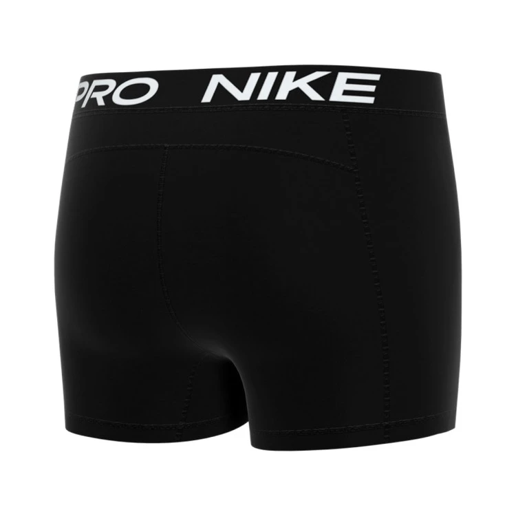 malla-larga-nike-pro-black-black-1