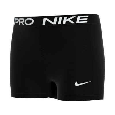 Pantaloncini Pro da Bambino