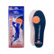 Plantare Footgel Basketball XXL