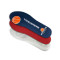 Plantare Footgel Basketball XXL