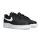 Scarpe Nike Air Force 1 '07