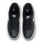 Scarpe Nike Air Force 1 '07