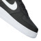 Scarpe Nike Air Force 1 '07