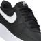 Scarpe Nike Air Force 1 '07