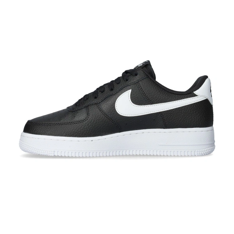 zapatilla-nike-air-force-1-07-negro-2