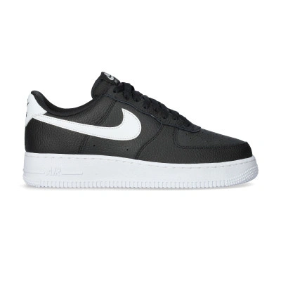 Scarpe Air Force 1 '07