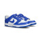 Scarpe Nike Dunk Low Niño