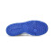 Scarpe Nike Dunk Low Niño