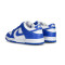 Scarpe Nike Dunk Low Niño