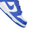 Scarpe Nike Dunk Low Niño