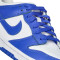 Scarpe Nike Dunk Low Niño