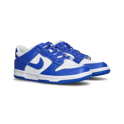 Scarpe Dunk Low da Bambino